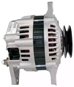 powermax 89212985